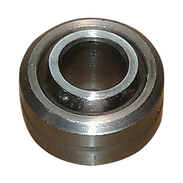 Taylor Freezer Bearing 79213 - main